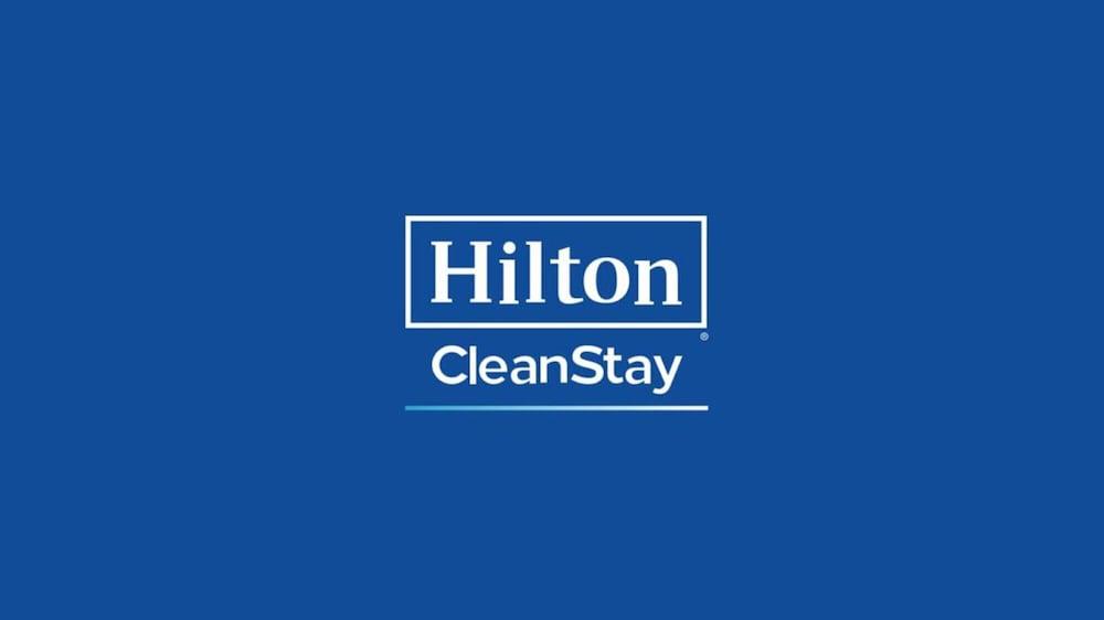 Homewood Suites By Hilton Columbus-Hilliard Eksteriør billede